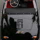 Illustration for article titled The Seven Most Beautiful Cars I Saw At The Villa dEste Concorso